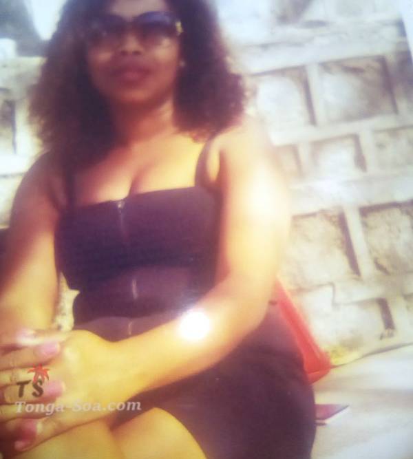 Cherche homme celibataire