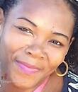 Annonce avec photo