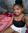 Miniature Annonce