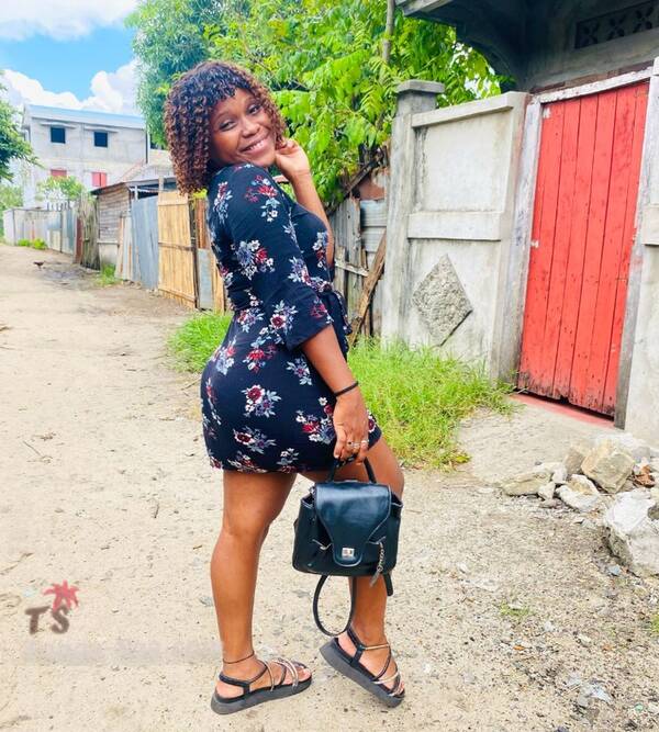 A la recherche d'une relation serieuse