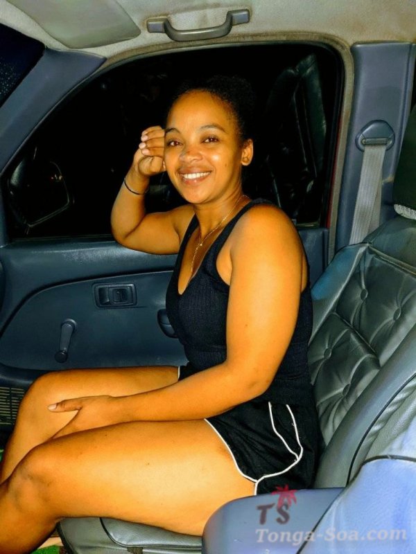 Simple, vraie et prêt à construire une nouvelle histoire