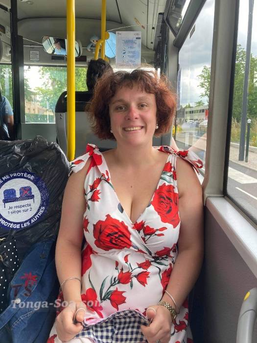 Recherche femme coquine