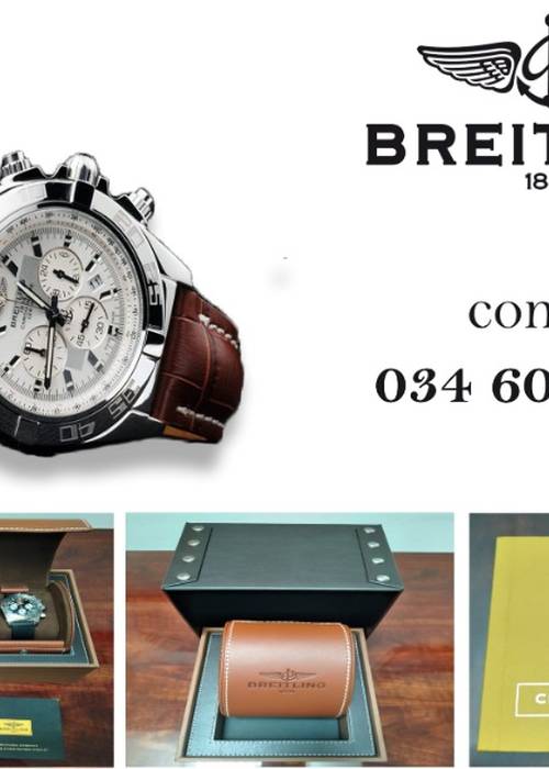 photo 1 de l annonce