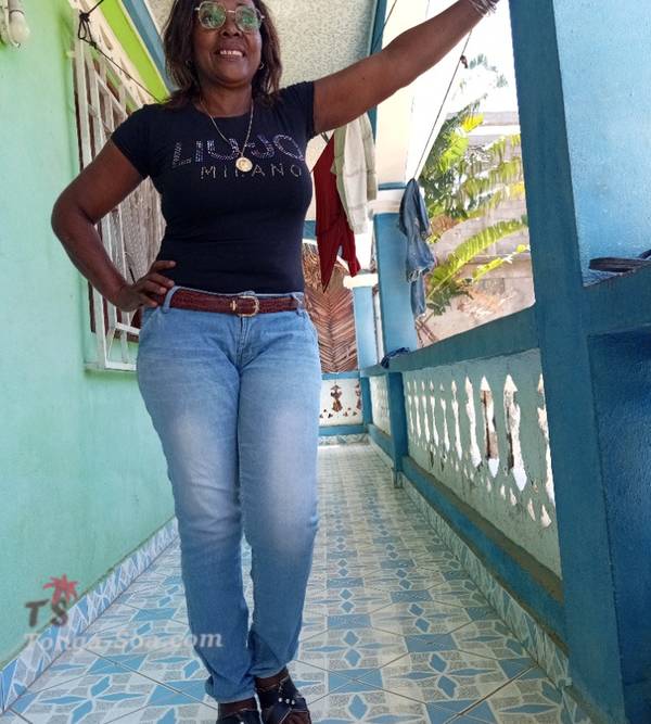 Bien bonjour à vous