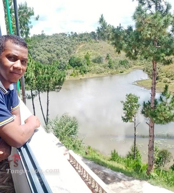 Mariage ou vie commune 