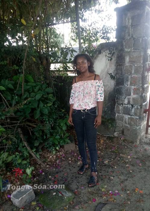 Une relation serieuse, vie commune et a long terme