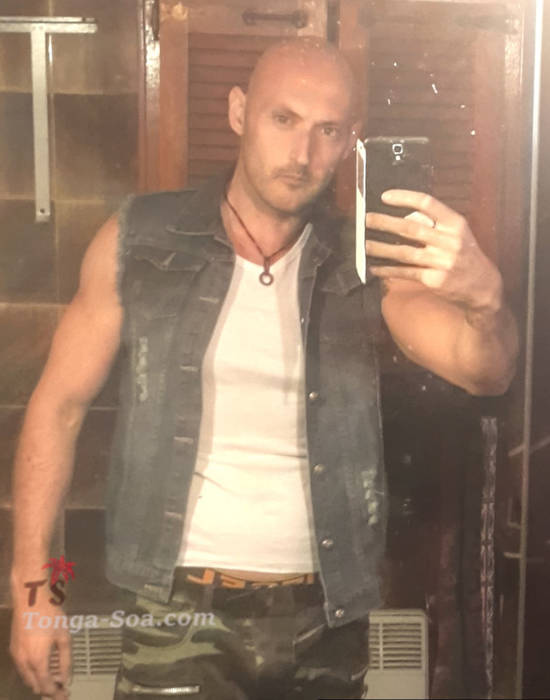 photo 1 de l annonce