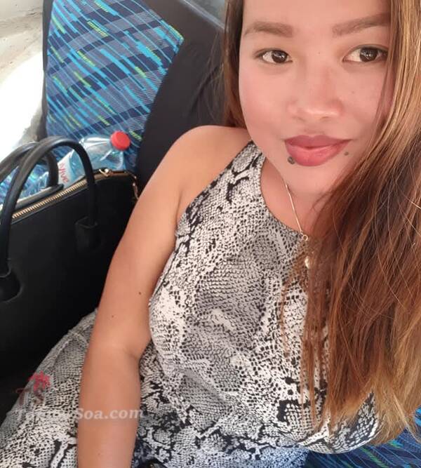 Retrouvé ma moitié pour une durée infinie 😍❤️