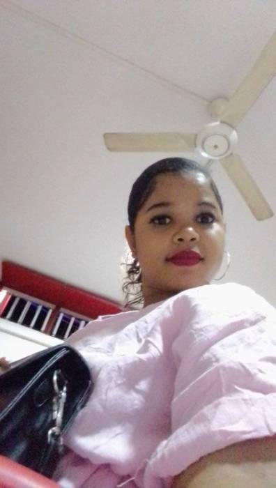 Je cherche mon âme sœur,