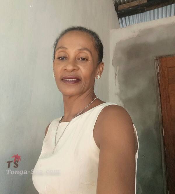 Cherche un compagnon serieux