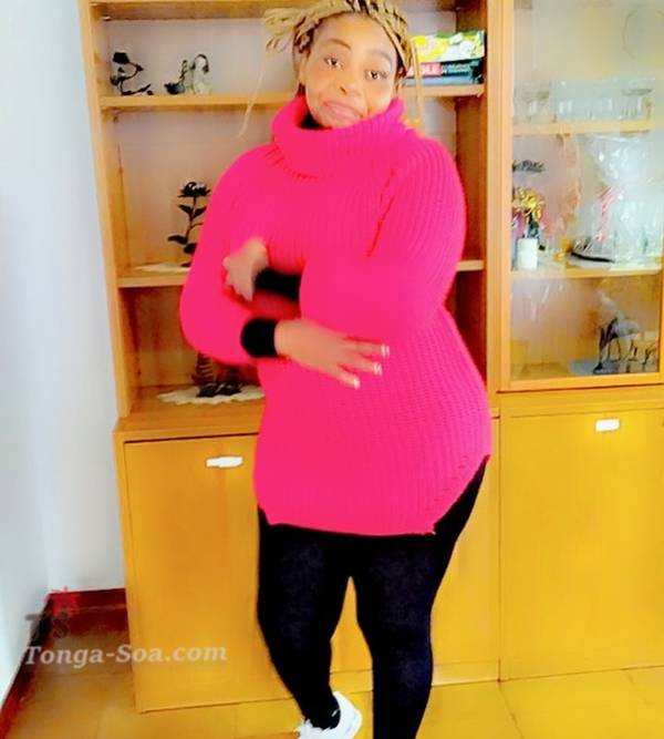 Trouver un homme pour la vie vivre heureuse 