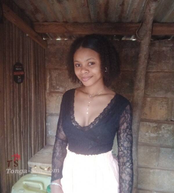 photo 2 de l annonce