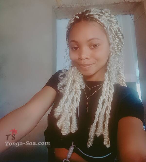 photo 3 de l annonce