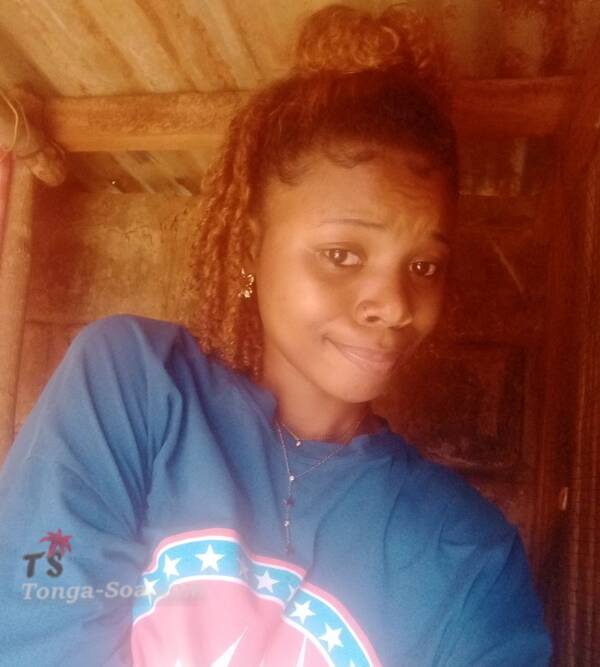 photo 4 de l annonce