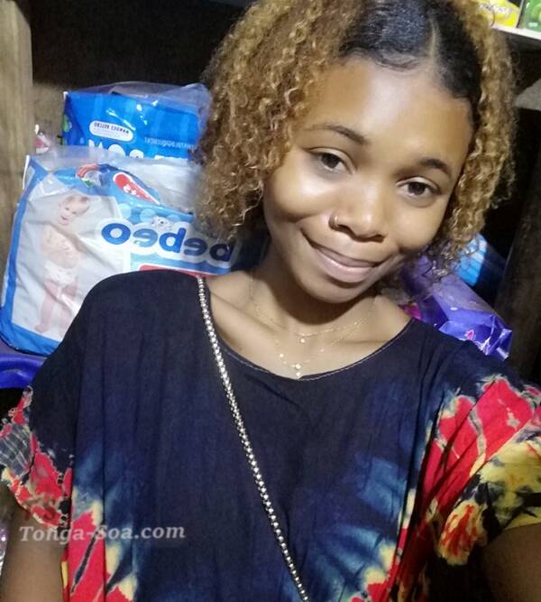 photo 5 de l annonce