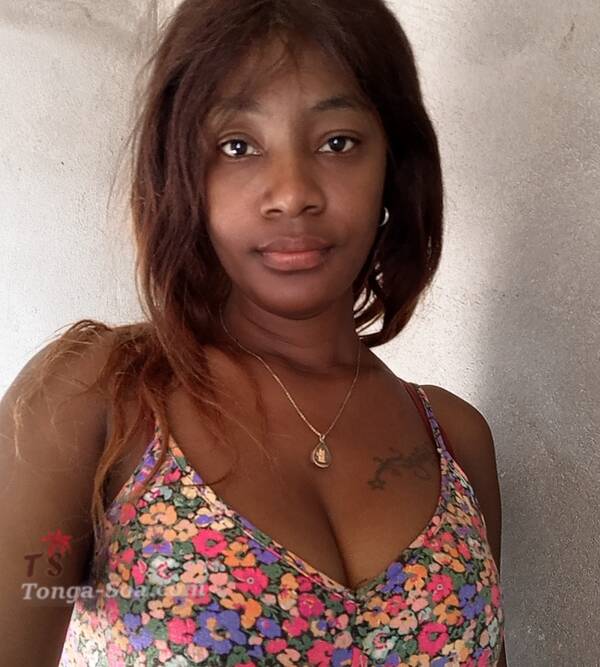 Je cherche quelqu'un 