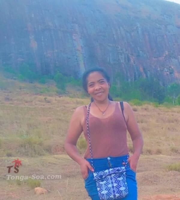 Cherche un homme pour couple