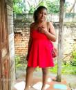 Photo Seltella254 #1