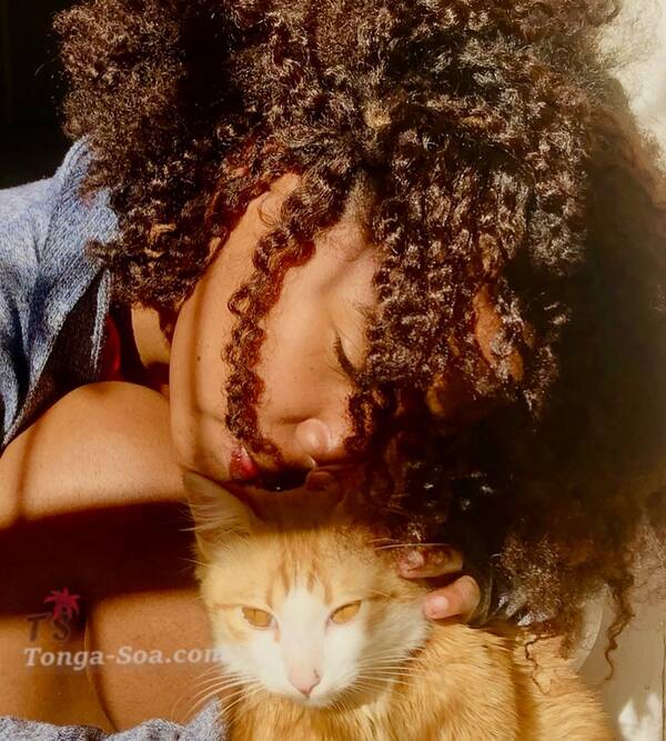 Recherche une relation serieuse 