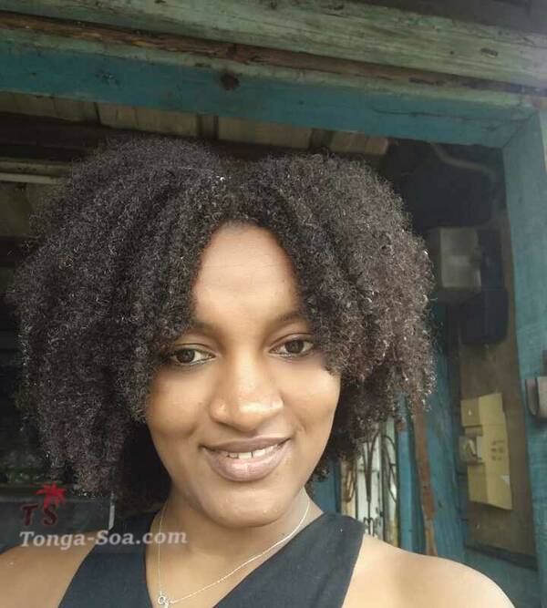  une femme pour un homme serieux