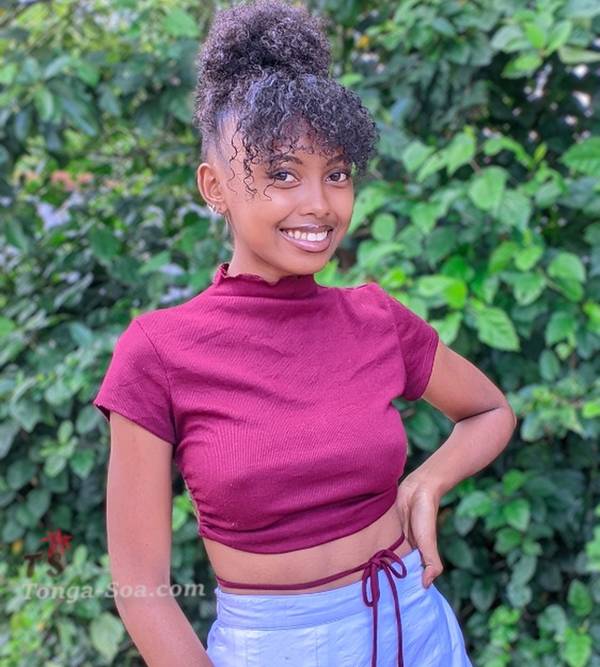 A la recherche une vraie relations