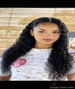 Miniature Annonce