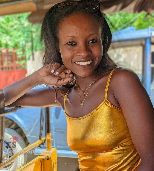 photo 1 de l annonce