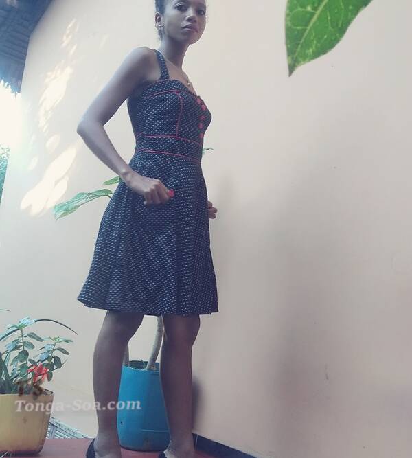 Maman expérimenté cherche ancrage sincère