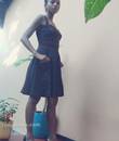 Miniature Annonce