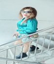 Miniature 4