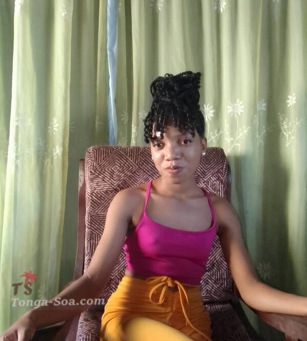 A la recherche du relation serieuse 