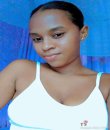 Miniature Annonce