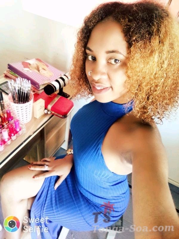 Ici pour du sérieux,  pas pour passer juste du temps .