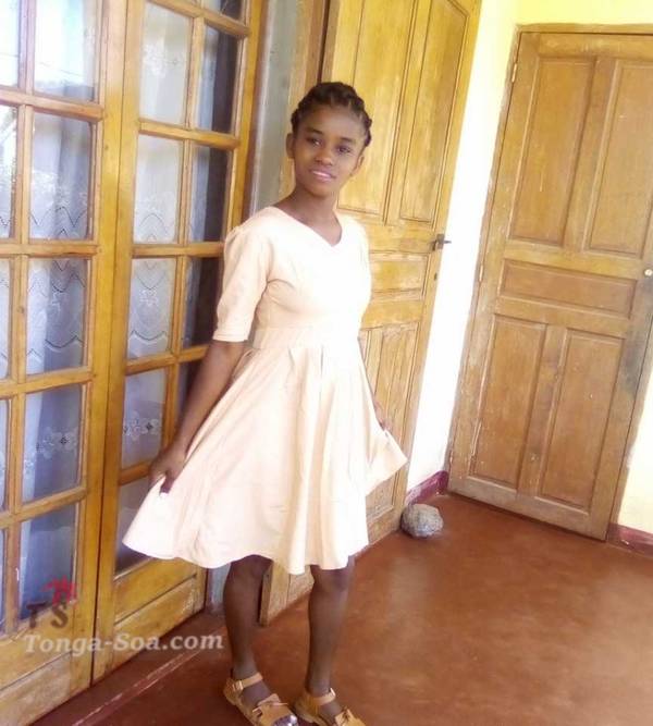 Relation serieuse recherche suivis par un mariage 