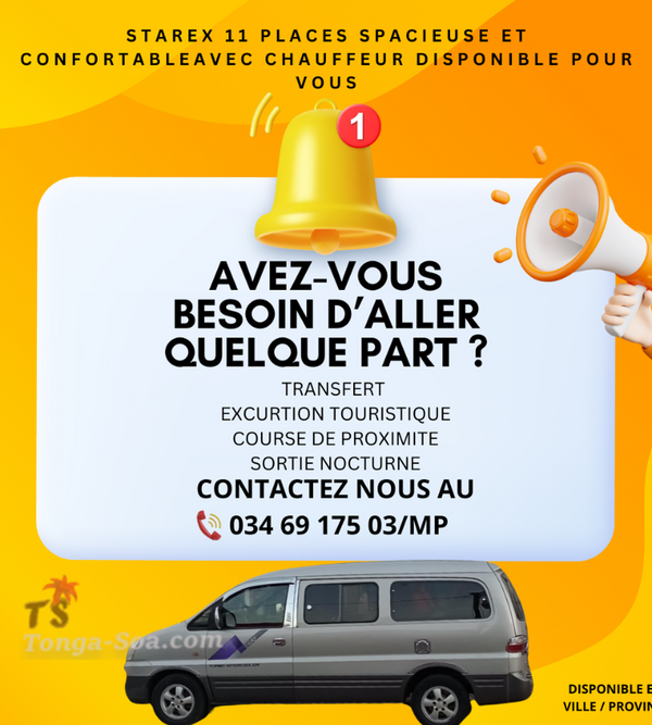 photo 1 de l annonce