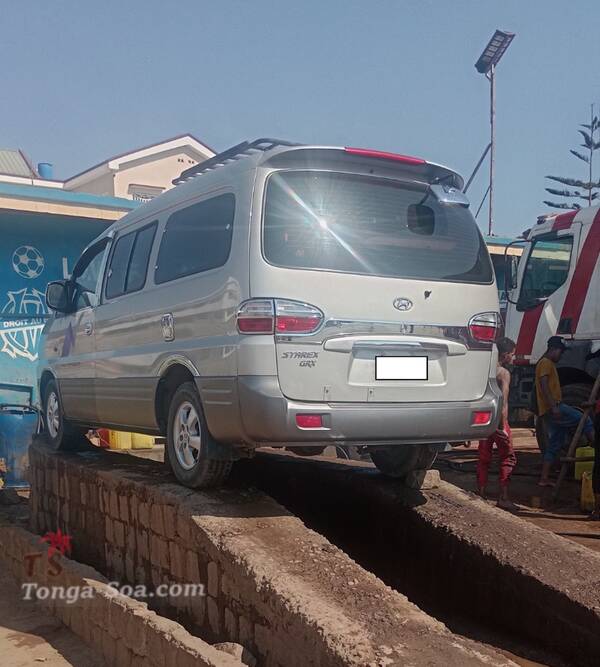 photo 1 de l annonce