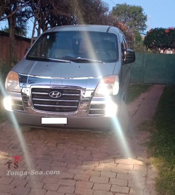 photo 2 de l annonce