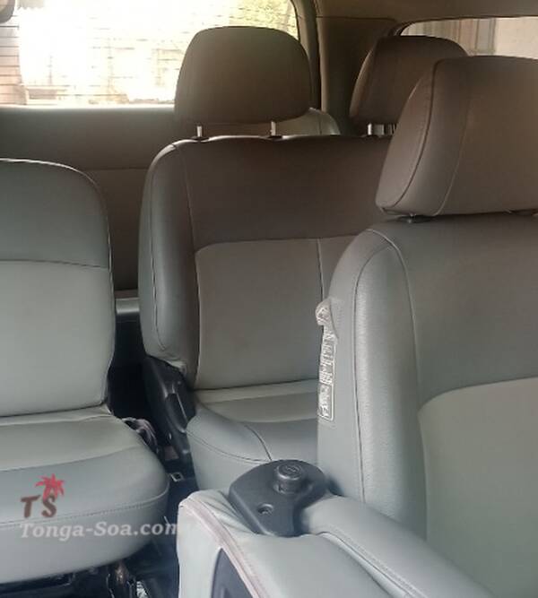 photo 3 de l annonce