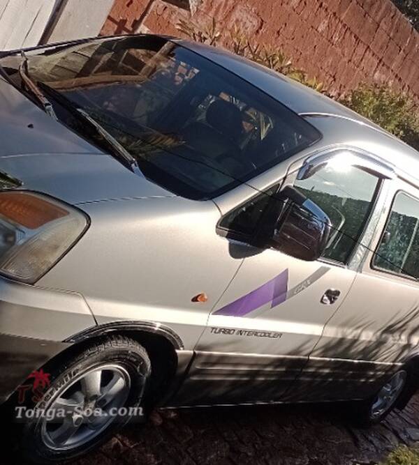 photo 5 de l annonce