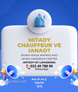 Annonce avec photo