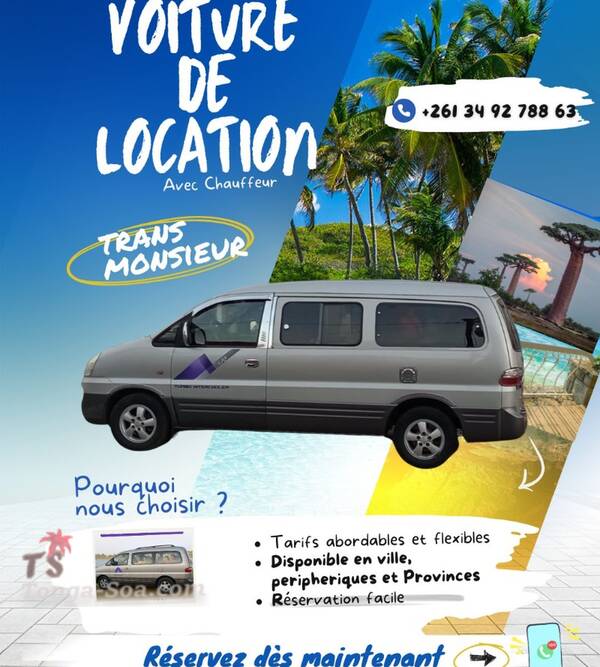 Tourisme Local