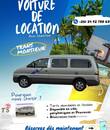Photo Annonce Tourisme Madagascar PV2398 Annonce avec photo