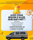 Photo Annonce Tourisme Madagascar PV2403 Annonce avec photo