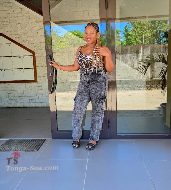 Je recherche une vrai amitie