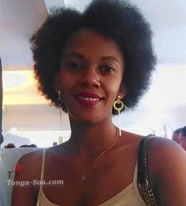 photo 1 de l annonce