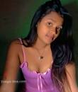 Annonce avec photo