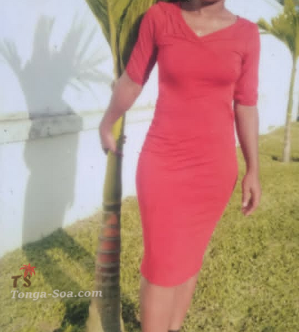 Une relation à long terme et sérieuse