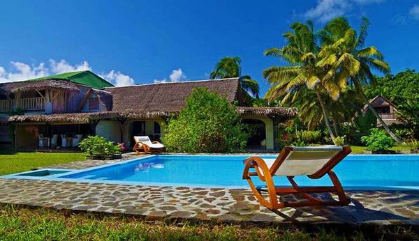 photo 1 de l annonce