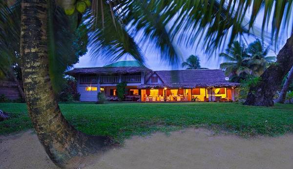 photo 2 de l annonce