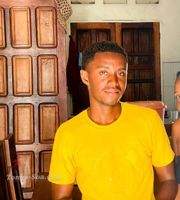 Chercher une femme serieuse